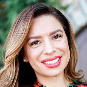 Meet your Posher, Karla